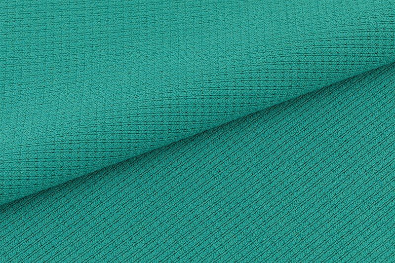 متماسكة الوافل الرياضية