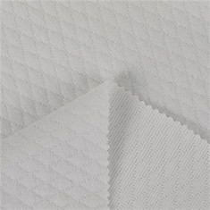 قماش جاكار أكتيفوير