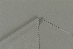 شبكة علوية للأحذية الرياضية